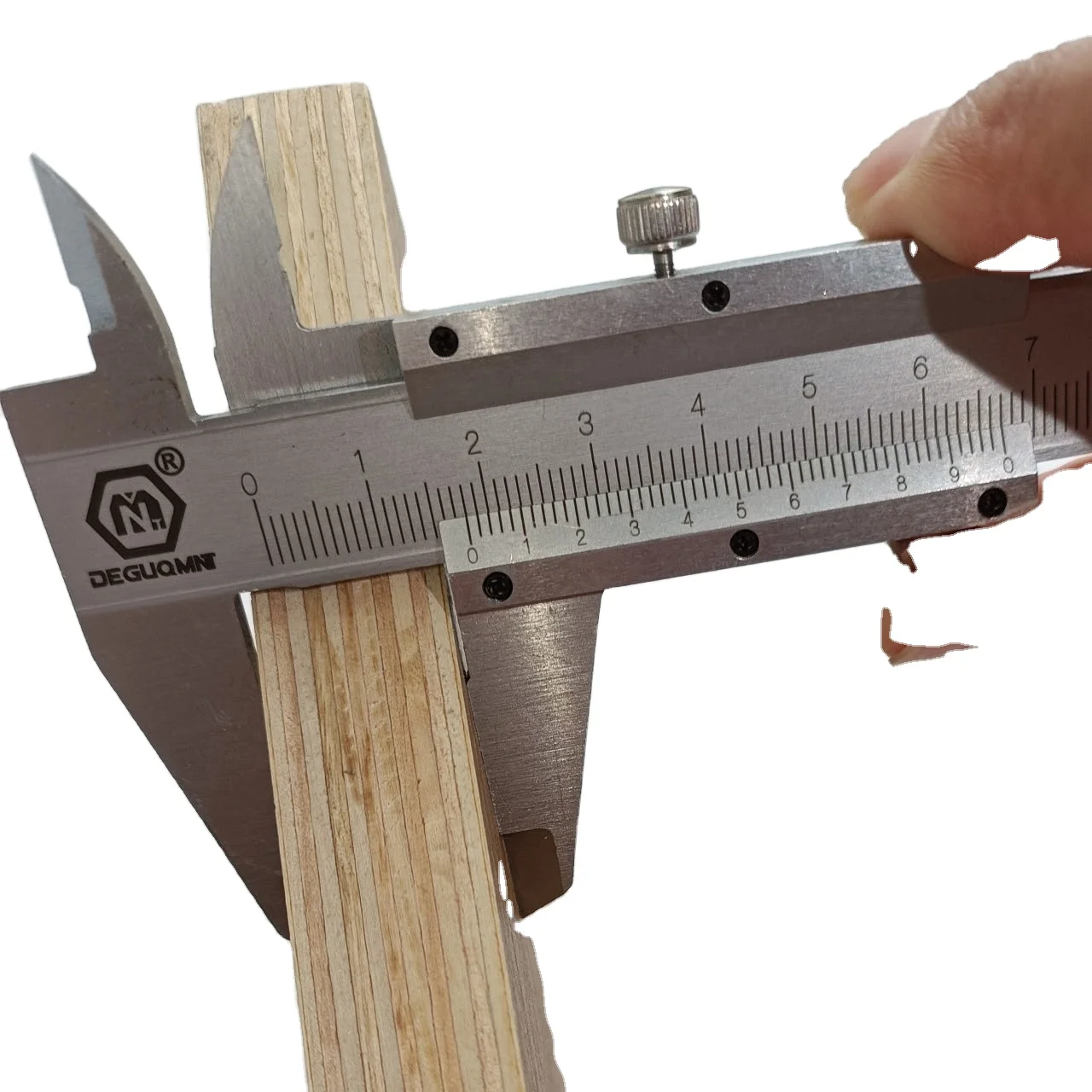 Best price packing grade plywood/6/9/12/15/18mm commercial plywood