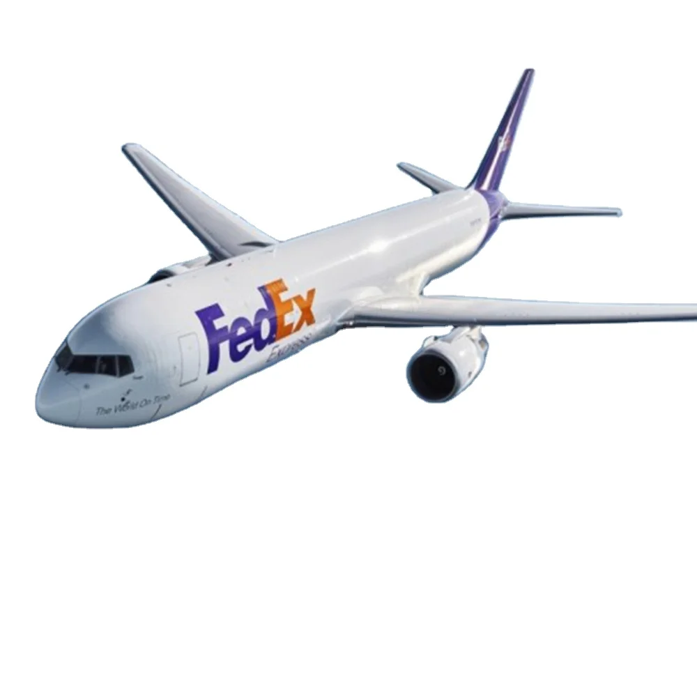 Cheapest China Air Express Shipping Agent Door To Door China To USA UK Europe Poland UAE Freight Forwarder