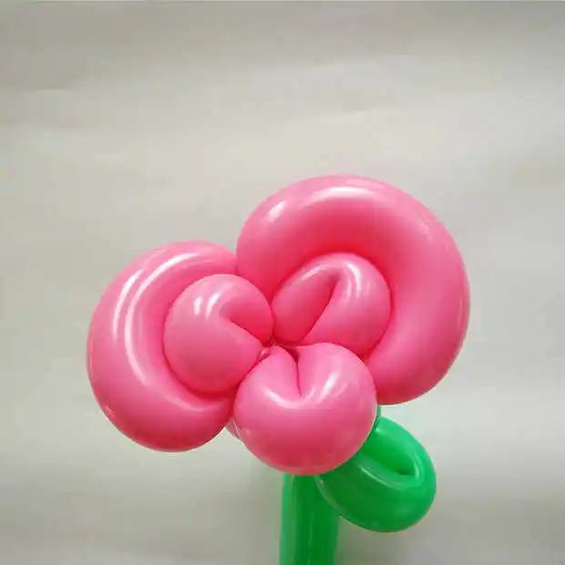 2023 Novelty Fashion DIY OEM Long Shape Nature Latex Wholesaler Popular ODM Sample free Magic Balloon balons ballons