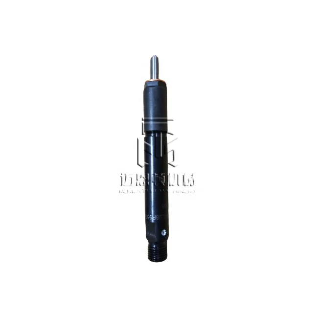 Original Fuel Injector 1112010-1102 4110001007008 4110001007128 for BFM2012 SD LG LG936L