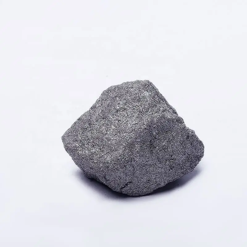 AZ63B Casting Magnesium Anode Rod Heater Silver Copper Technology Cylinder Stainless  Dimensions DAC Balance Protection