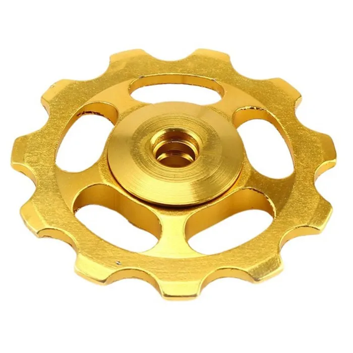 MTB Mountain Bike 12 Speed Groupset 12s 11-52T Cassette Shifter Rear Derailleur Shift Chain 12S Gold Group set