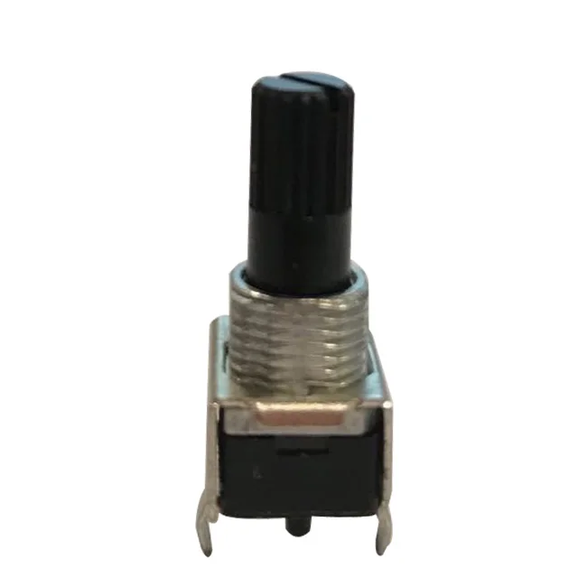 APAI RK0938N 9mm potentiometer