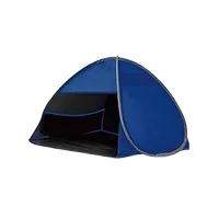 Deep Sleep Small Tent Shading Home Tent Soundproofing