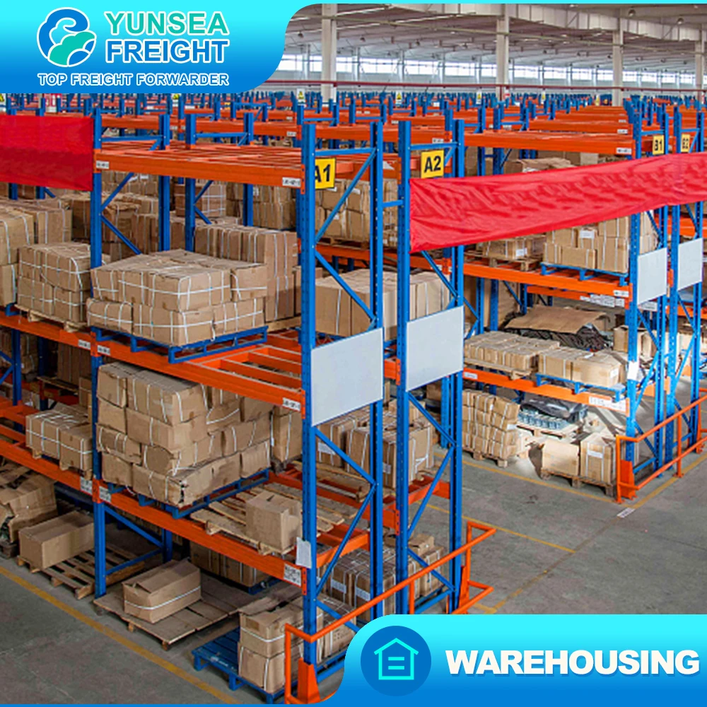 Professional Dropshipping Agent Products 2021 China Transit Time Hours Origin Type Free Service Days Place Model Route Everyday