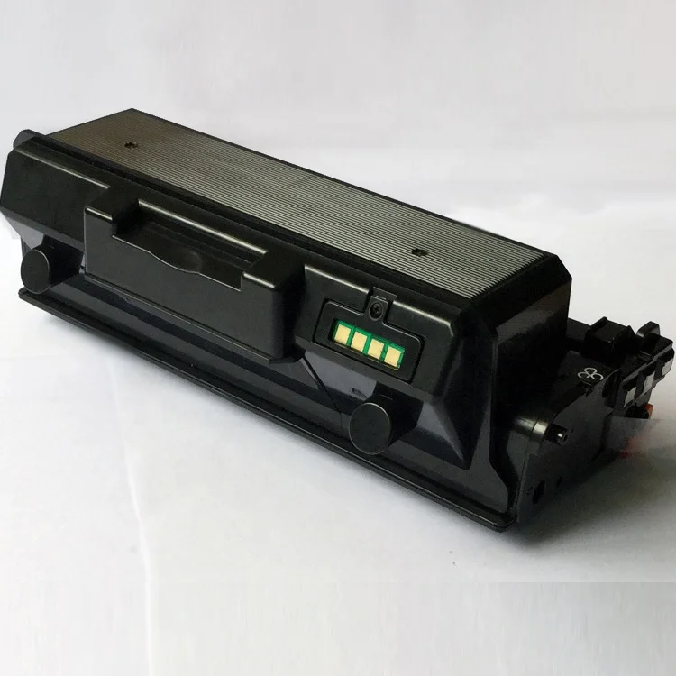 X&O Patent Premium Compatible xerox Wc3345 Drum Cartridge Phaser 3330 Wc 3345 3335 Tambor Unit 101R00555