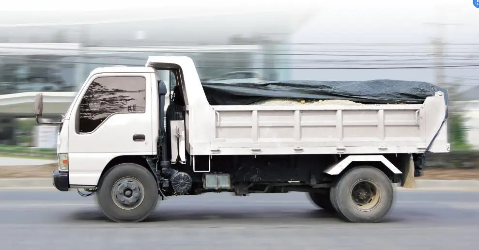  Шина для грузовика 215/75R17.5 16PR от лучшего китайского бренда