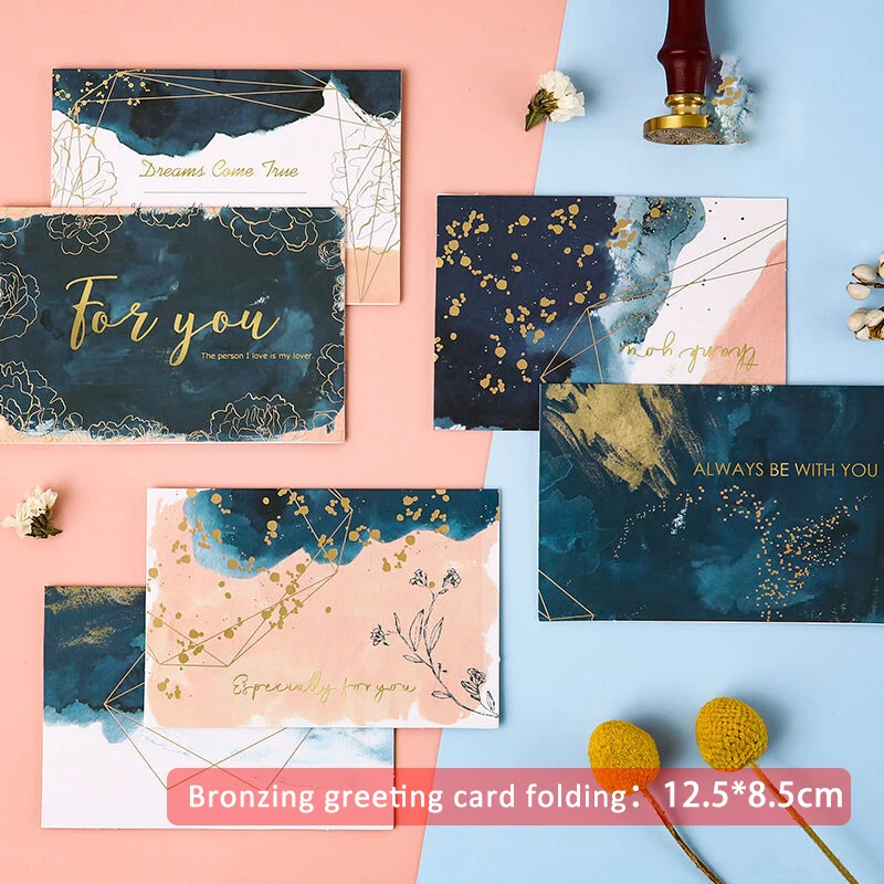 Фабрика Hxd, оптовая продажа, Роскошные позолоченные визитные карточки с принтом логотипа, с индивидуальным дизайном