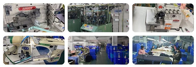 H39c9d4c54dca4b0fa43d42b1af1fee57e