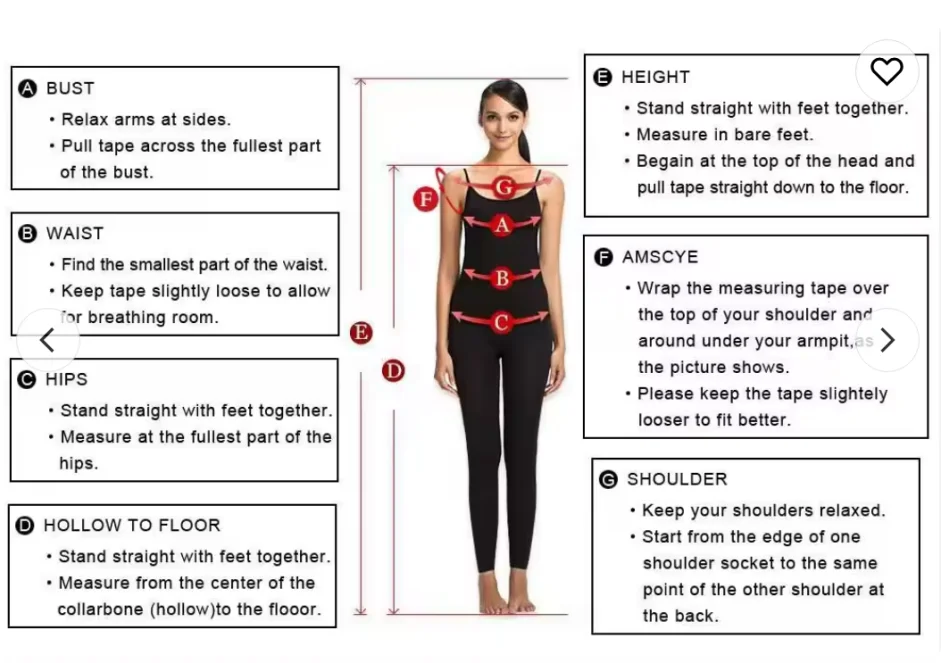 new elegant princess luxury wedding dress dubai bridal gown long sleeve