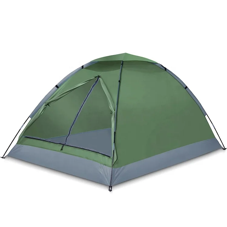 Factory Supplied  movable hiking pavilion for  event camping popup tents  party outdoor dome popup tent