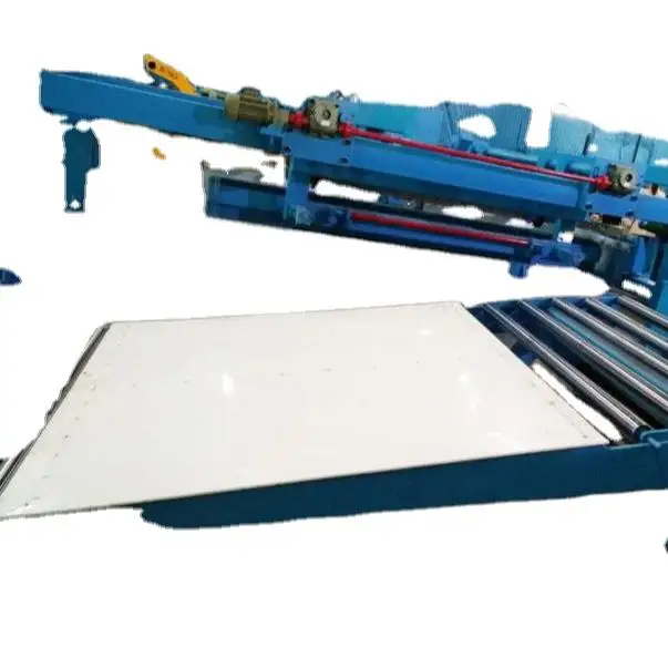 B/y dilatational-cutting machine for sale, machine for slitting coils machine for longitudinal cutting metal
