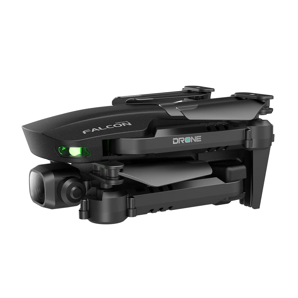 2.4g 6axis GW-T101 rc flying toy plane remote control helicopter fighter plane toys for kids