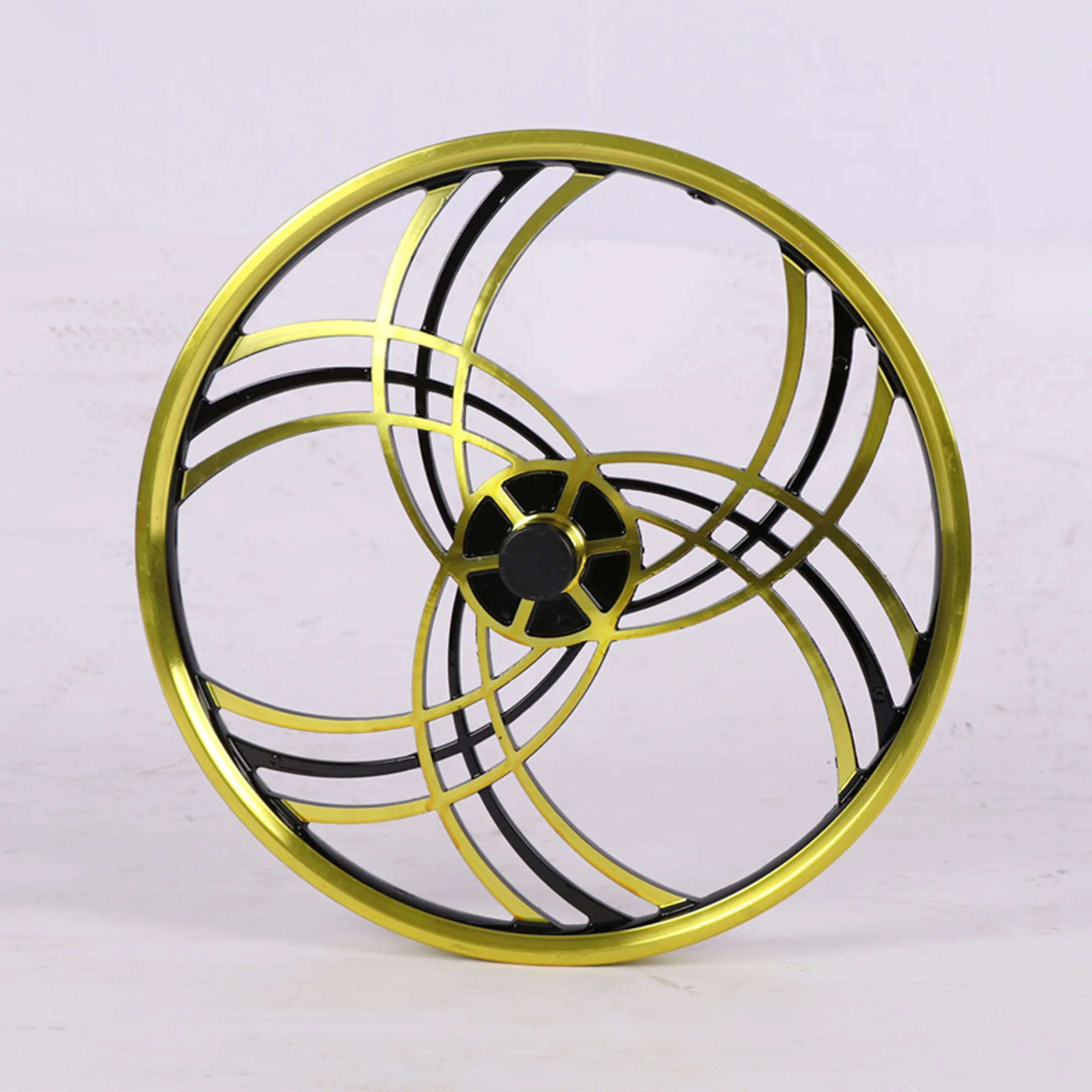 Customized wheels, customized aluminum alloy and magnesium alloy cast integrated aluminum alloy wheels, wheels kids bikes