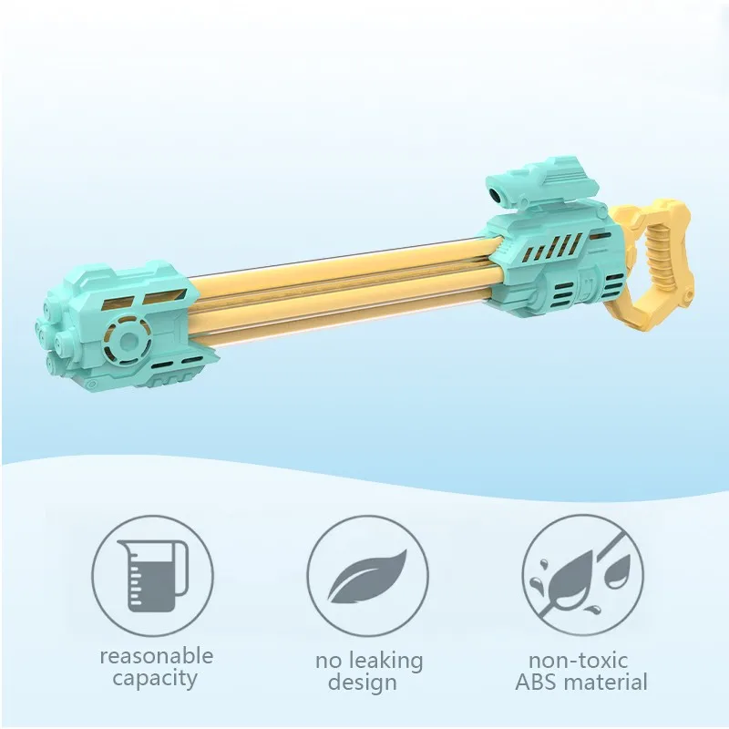 2024 водометы