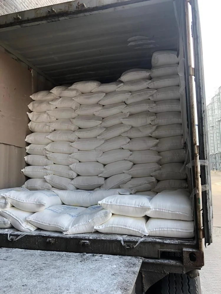 Premium Quality Wheat Flour Dried and Raw Cake Flour Healthy and Nutritious for Consumption