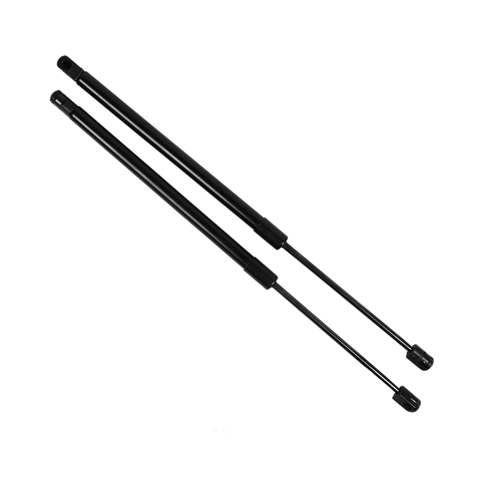 Gas Spring Damper Lift - Kangooo Compuerta 7700303139