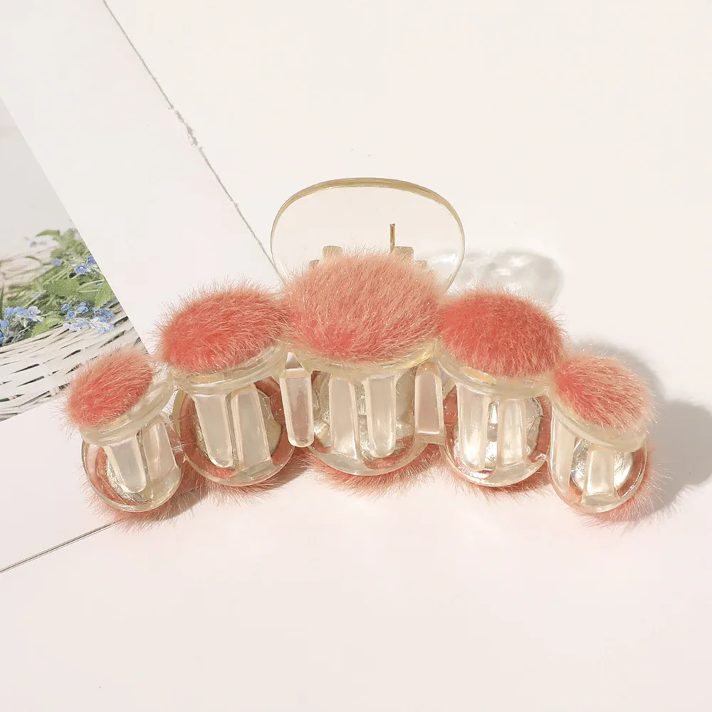 21929219654_64356601