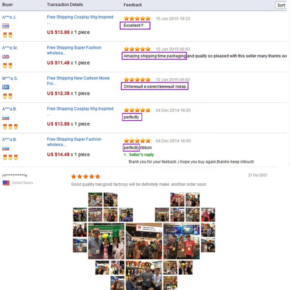 China Factory Sinamay Wedding Fascinator Church Hats With  Decoration