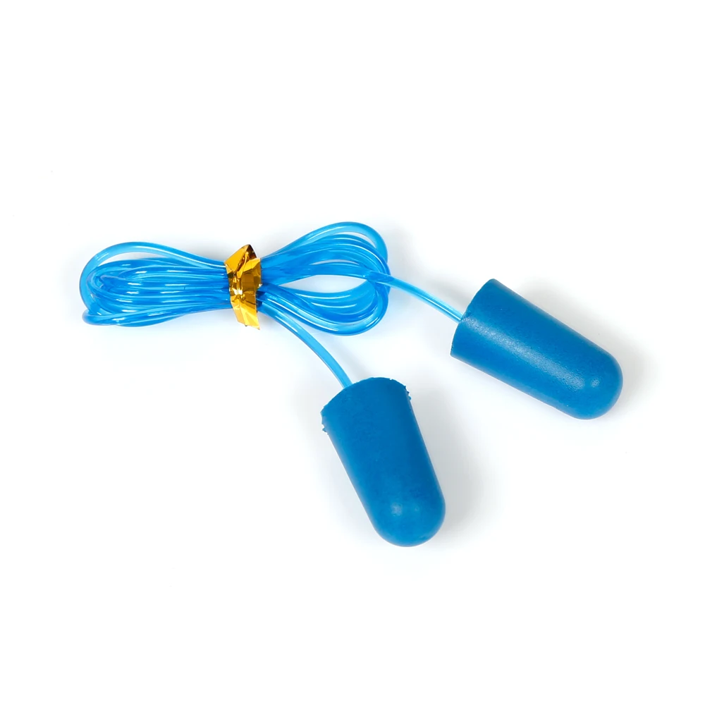 high fidelity earplugs wholesale earplugs line earplugs  ear protection  ear plugs