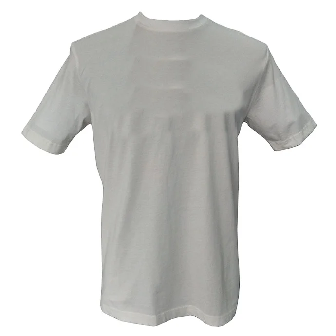 Factory Unisex Oversized Custom Logo Print 75% Cotton 25% Polyester Jersey 180gsmTie Dyed Mens Green Dip Dyed T-shirt