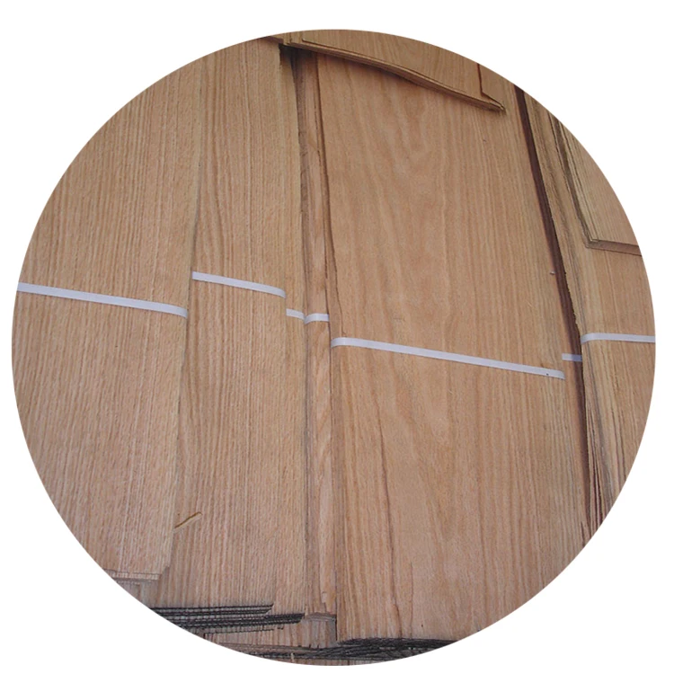 Заводская березовая древесина, фанерная доска, золотой поставщик