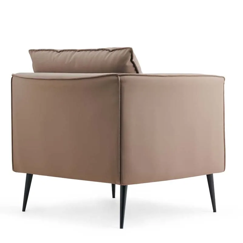 contemporary couches lounge living room fabric upholstery sectional sofa set designs modern home furniture