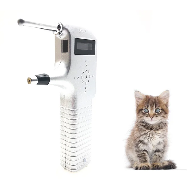 YSYYJ800V portable veterinary tonometer ophthalmic vet use price