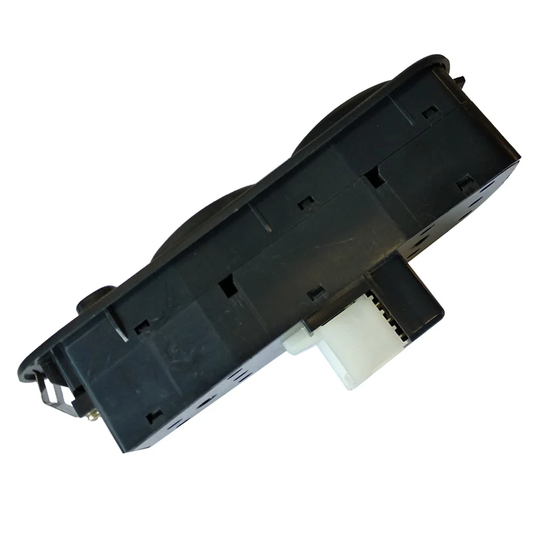  LHD 4734911000 47349-11000 0K2AA-66-350 OK2AA66350 мастер переключатель стеклоподъемника для KIA Sephia 1998 Shuma 1997-2001