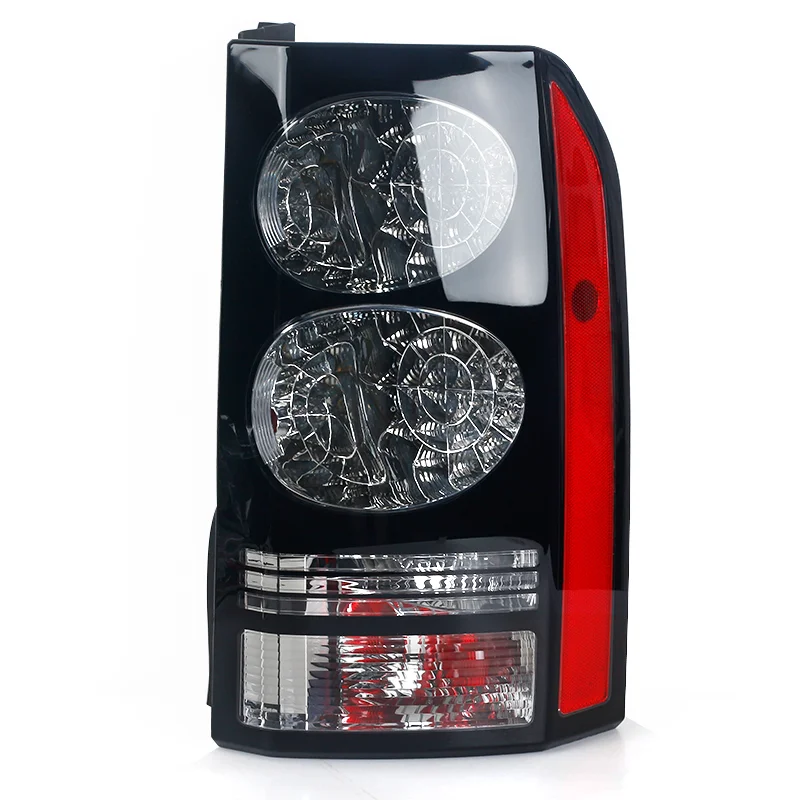 LR052397 For 2011-2014 Land Rover Range Rover Discovery 4 LR4 LED Tail Light Brake Rear Lamp