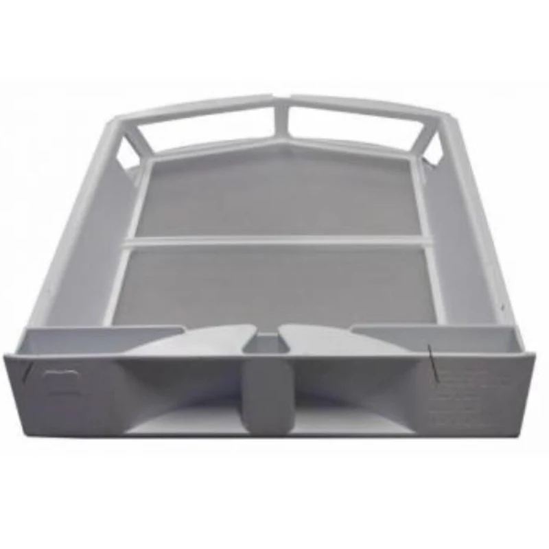 Tumble Dryer Fluff Filter for Tumble Dryer 1702993 C00113848 C00286296 00656033 1366671020 1366671020 1254246042 06244611