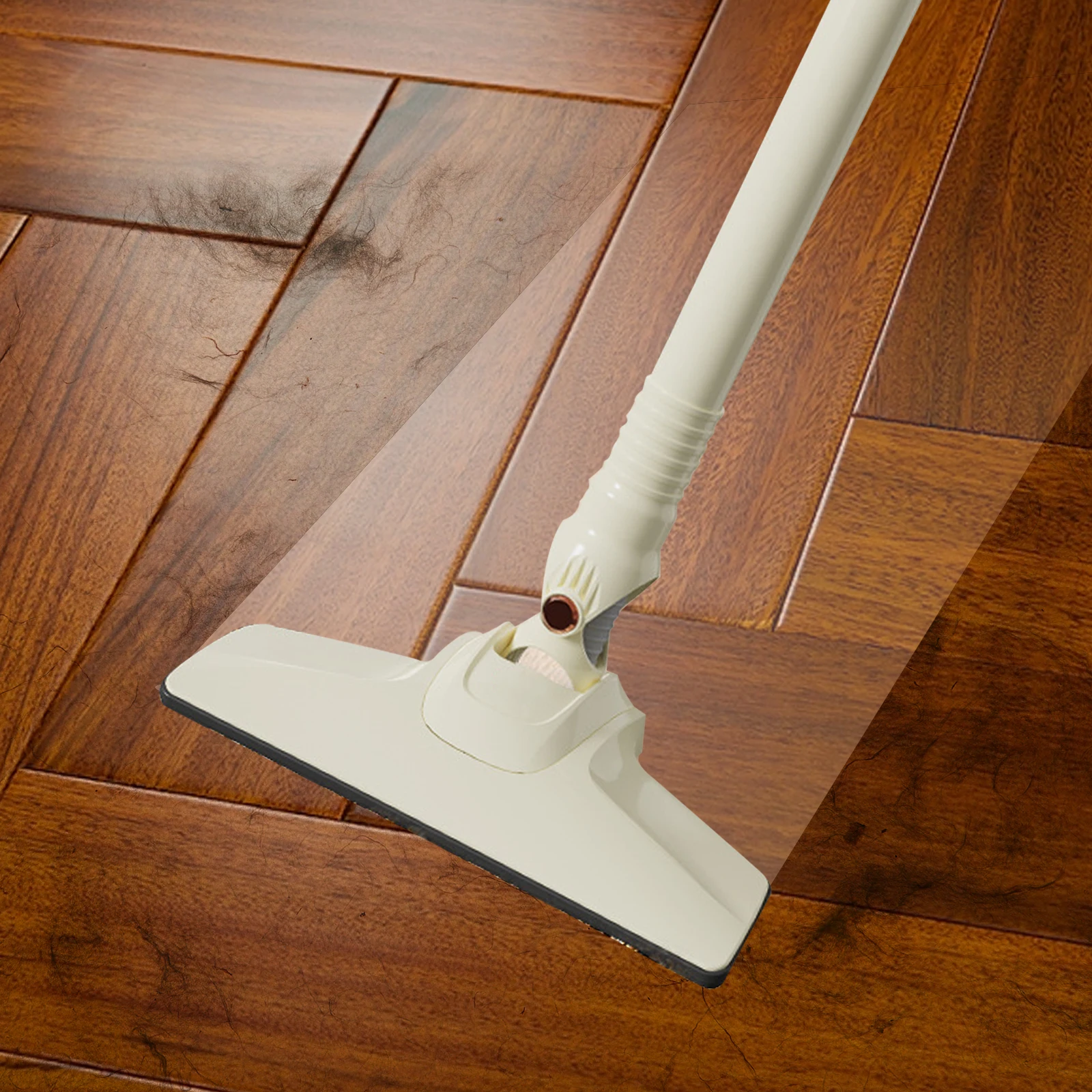 New launch wireless handheld vacuum cleaner support customization