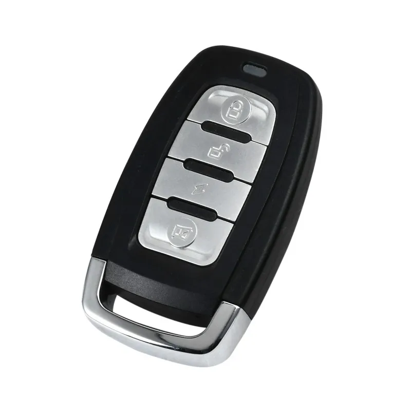 Copy Code Remote,Universal Remote Control For Car Alarms,Home Alarms