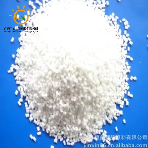 Prilled Urea 46%N and Granular Urea 46% nitrogen fertilizer for sale- N46 Agricultural Grade Urea