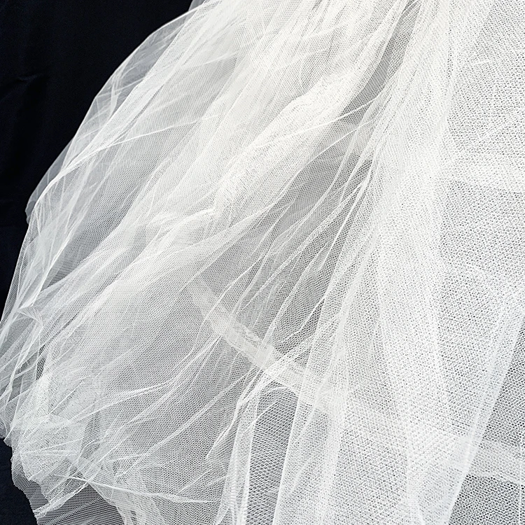 high quality  4  Hoops Petticoats Bustle Tail swing for Ball Gown Wedding Accessories Bridal NO.8