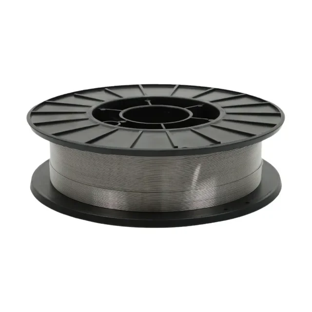 Mig Flux cored wire E71T-11 E71T-1C E71T-1 E71T-GS  Welding Wires