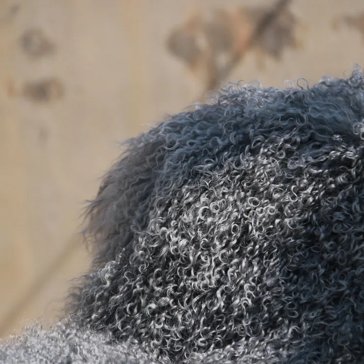 Mongolian fur panels (7).JPG