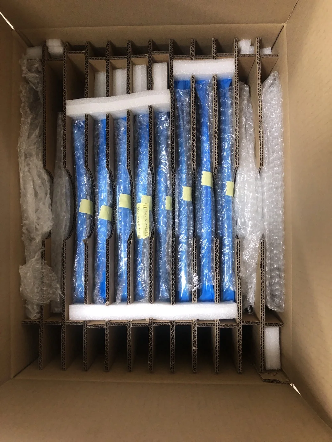 01G01T 1G01T NV116WHM-T00  LCD Touch Screen for Dell Chromebook 3100 series