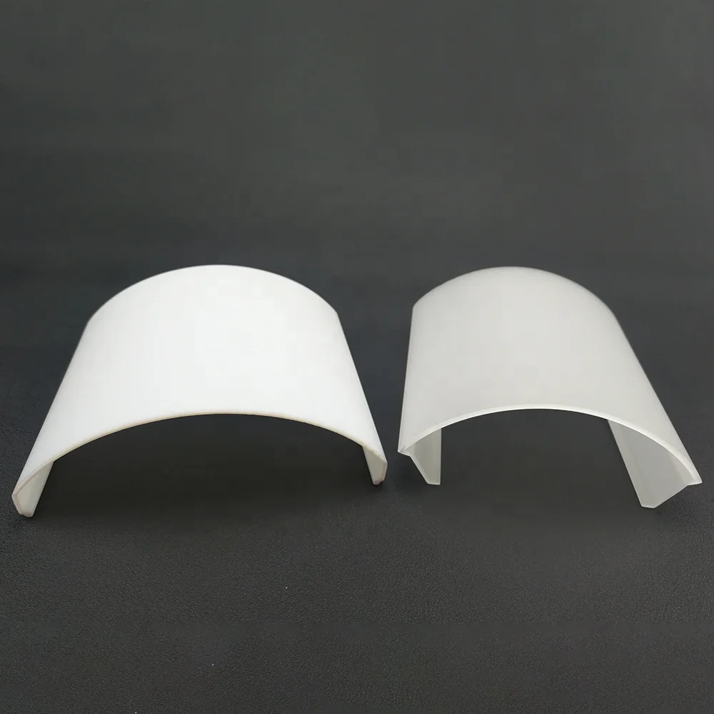 Оптическое освещение для помещений