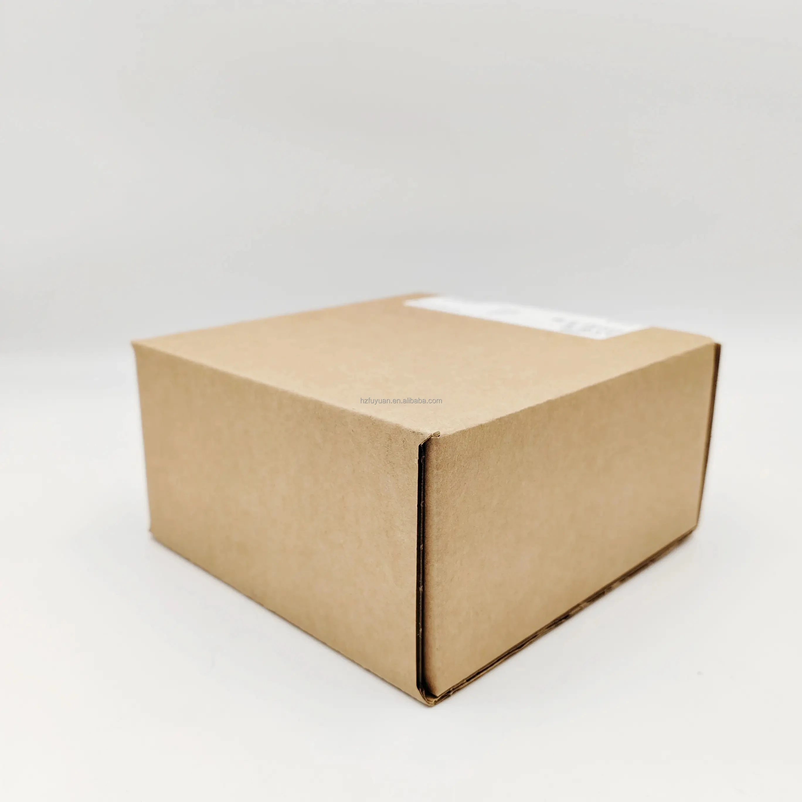 New original stock S7-300  6ES7322-1HH01-0AA0  Expansion module PLC PAC and special controller