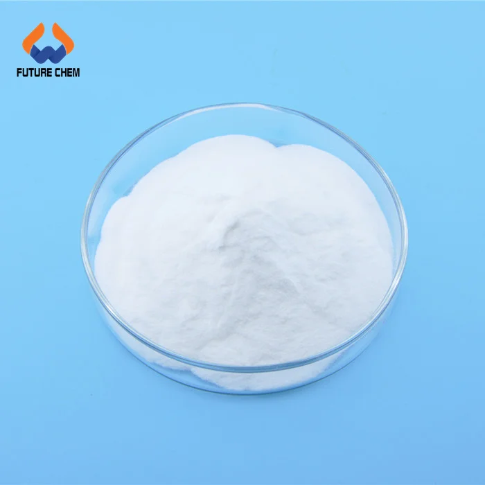 99% pure calcium fluoride at low price CAS 7789-75-5