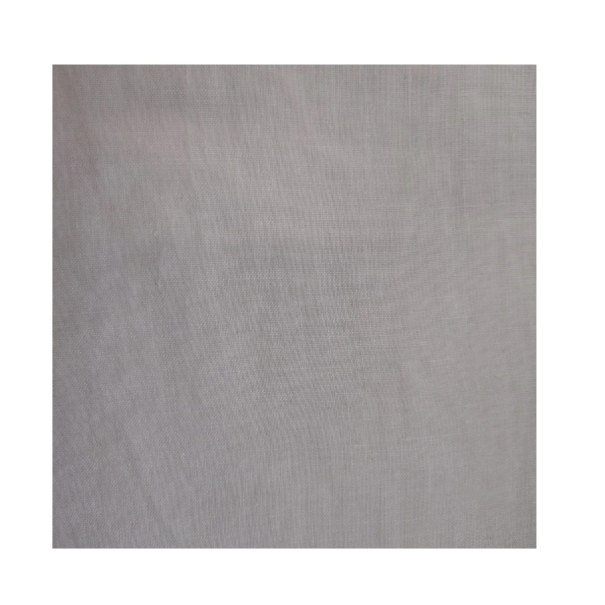 In Stock Natural 100% Hemp Fabric Eco Friendly for shirt and dress hemp shirt fabric