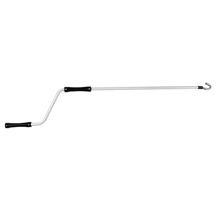 Best price for DIY retractable outdoor awning manual crank handles