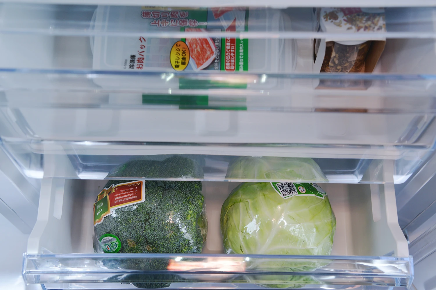 Factory New Design 138L E-Star Curved Door Design Vinyl Black Manual Defrost Apartment Appliances Refrigerators For Sale