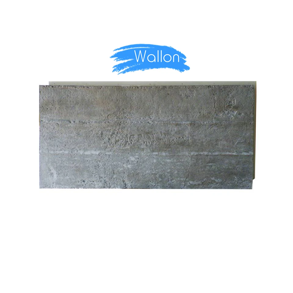 2020 High Quality Beautiful Cheap Polyurethane PU Cultured Imitation Brick