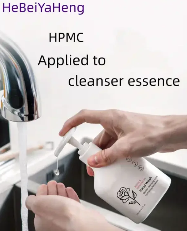 Labsa 96% price LABSA manufacturer