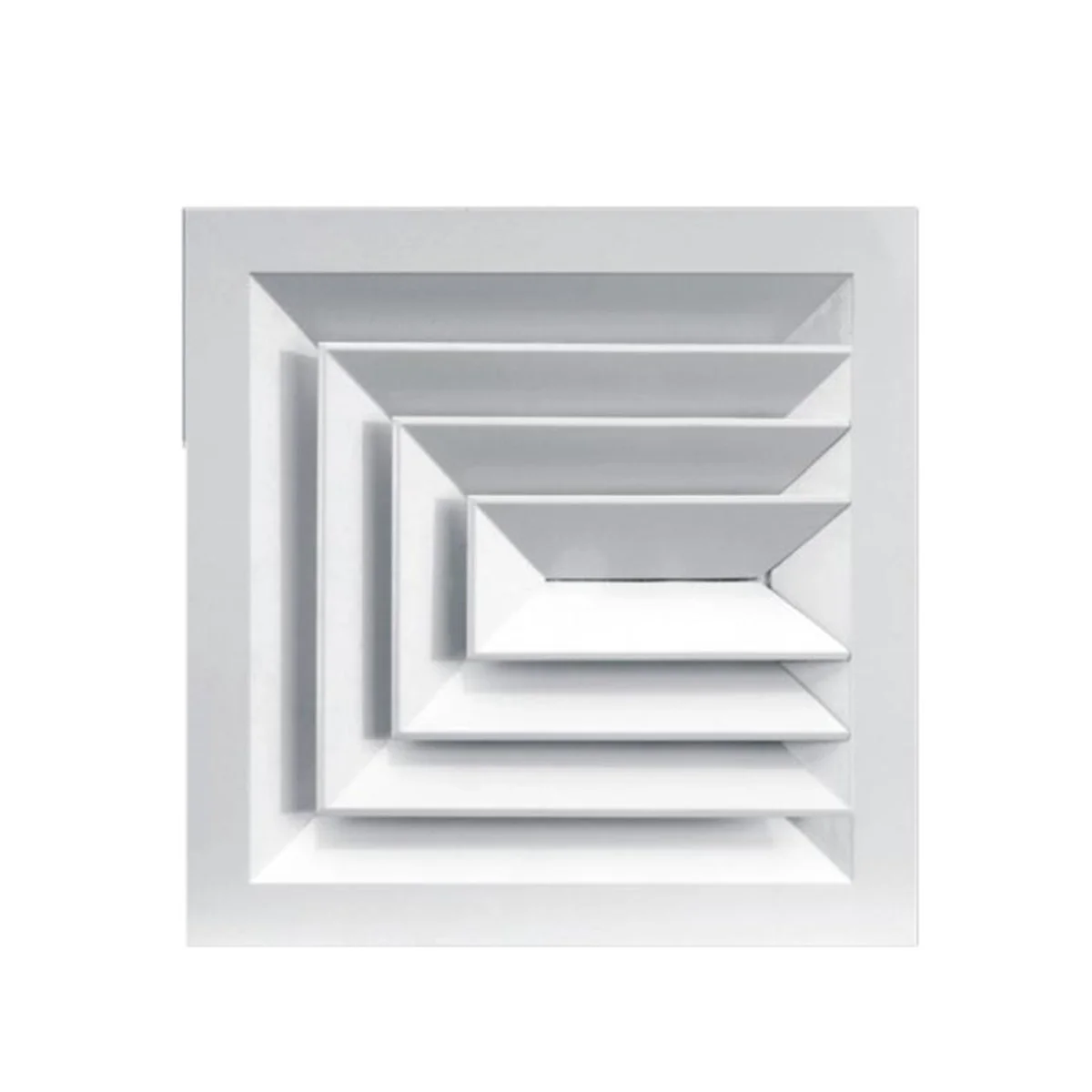 hvac scent diffuser system 2-way 3-way 4-way high ceiling air diffuser for house