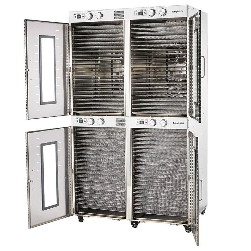 sesame seeds catfish fruit and vegetable drying machine