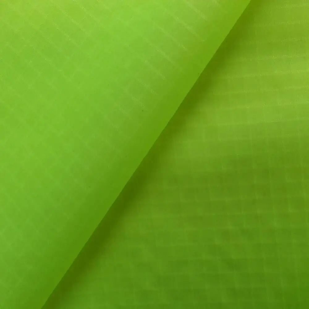 Parachute Paraglider 40D Ripstop Nylon 66 Fabric