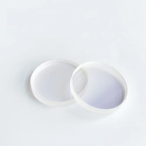 Finest price factory directly supply welding laser cutting machine parts protection lens